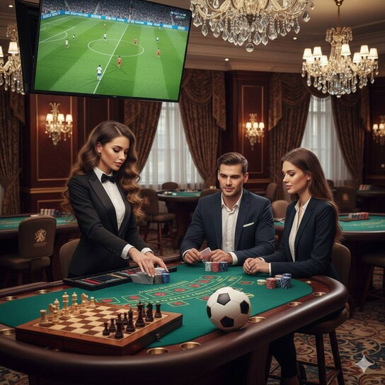 NBA篮球赛事直播